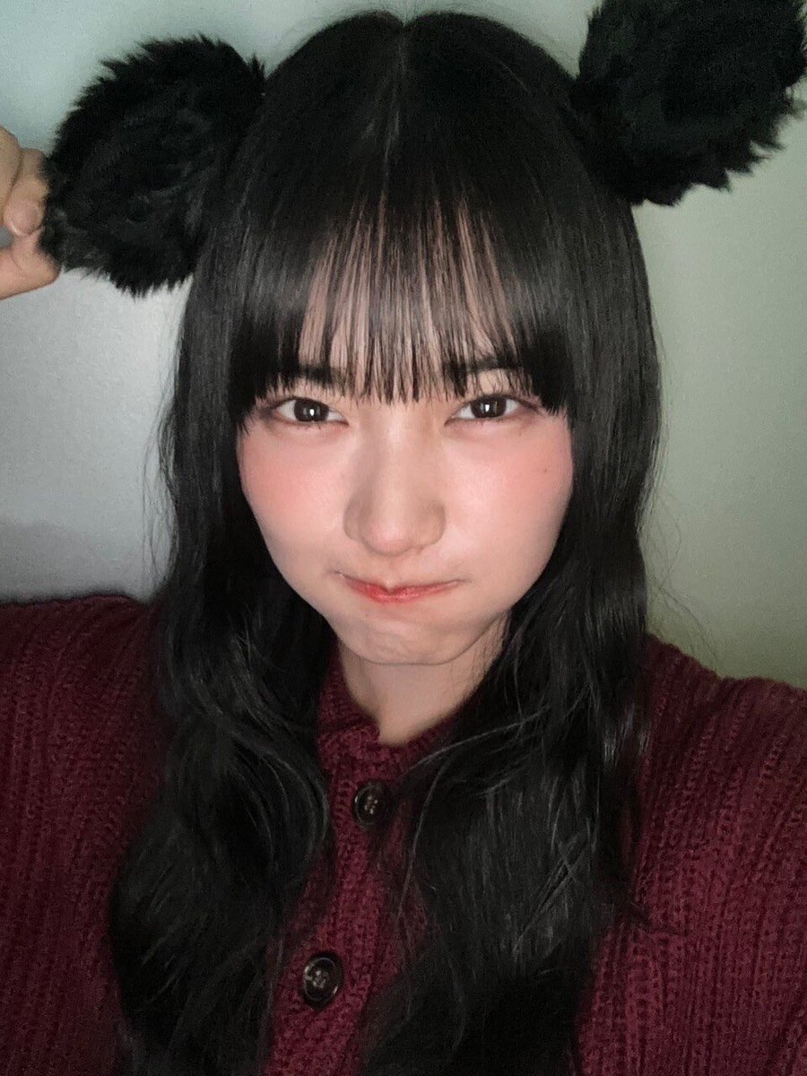 Yu_TenRiko's tweet photo. 928 https://t.co/vnjxRbG7XB