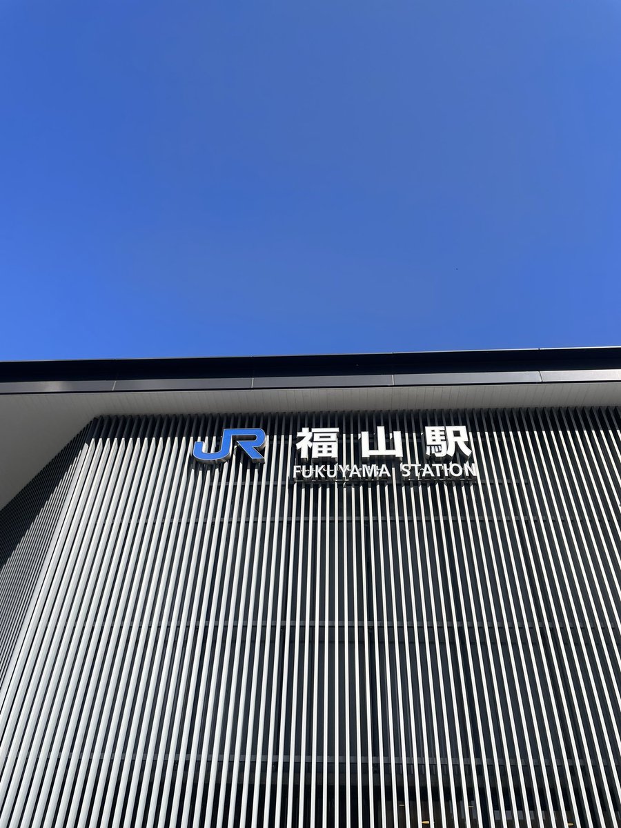 maki2024's tweet photo. 本日はこちらへ！コワーキングしてきます😌 https://t.co/DzkSVKvk7I