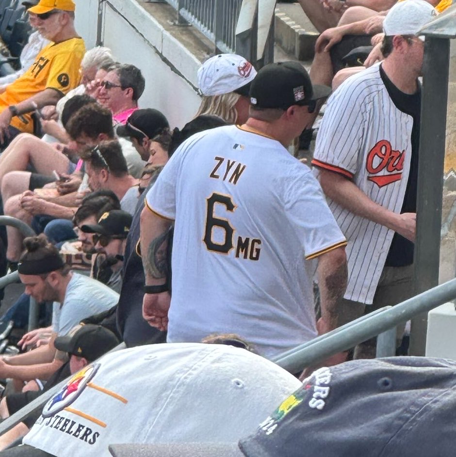 PGHNoContext's tweet photo. https://t.co/A8GH2OULvb