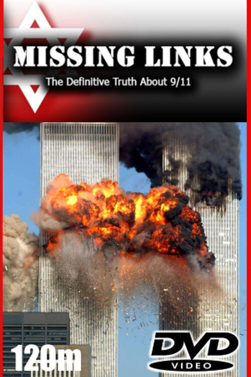 #CIA CIA #FBI FBI #Mossad Mossad Reinvestigate 9/11 in the light of August Hanning's arrest and investigation! - Tweets Review