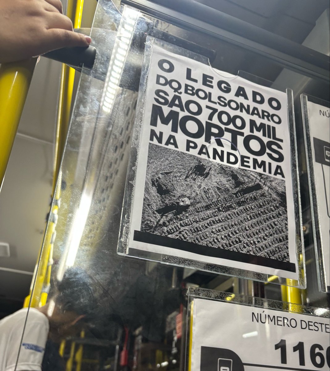 _skatebush's tweet photo. nenhum onibus que eu passar vai ter sossego em 📍belo horizonte https://t.co/oczPgzqk43