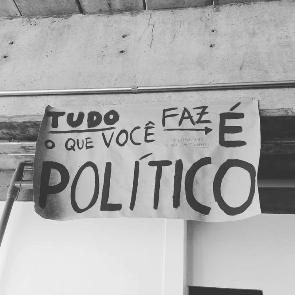 qromeperder's tweet photo. Thread: POR QUE adolescente tem que saber política, principalmente em tempos de eleição?

#EleNão #FandomsComLula #Eleições2026 https://t.co/e4BILxAldS