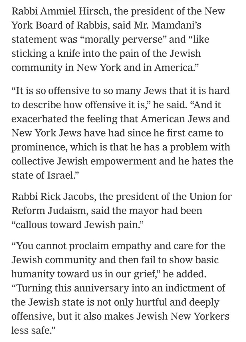 NoahCRothman's tweet photo. https://t.co/tdZgmNYhN3 https://t.co/xzGR9eMQZz
