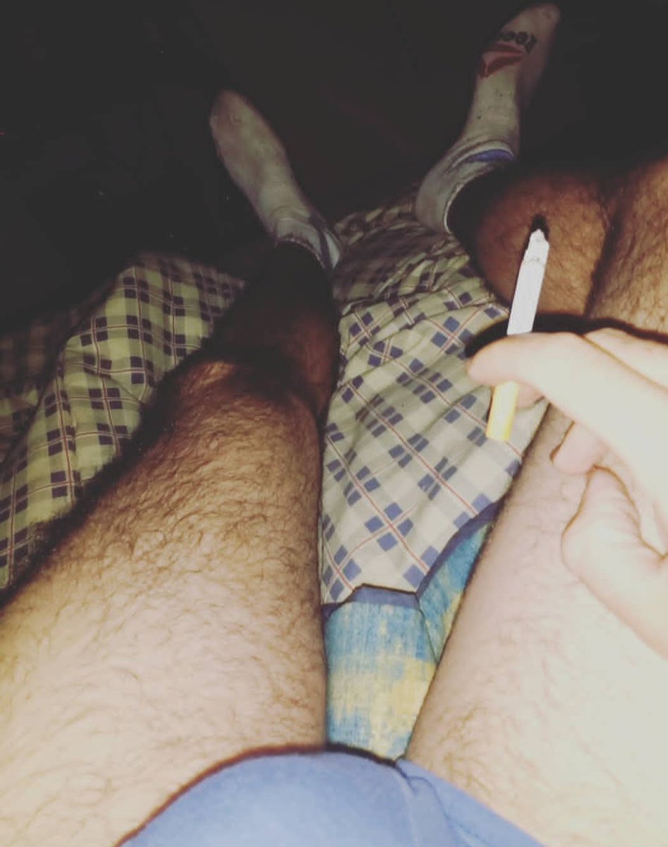 theboss_alpha's tweet photo. A mis pies y a palmar putas zorras . Esnifa mis calcetos zorra . A palmar ya maricona 💵 https://t.co/cqGLFNoYtI https://t.co/coSVQZMsco