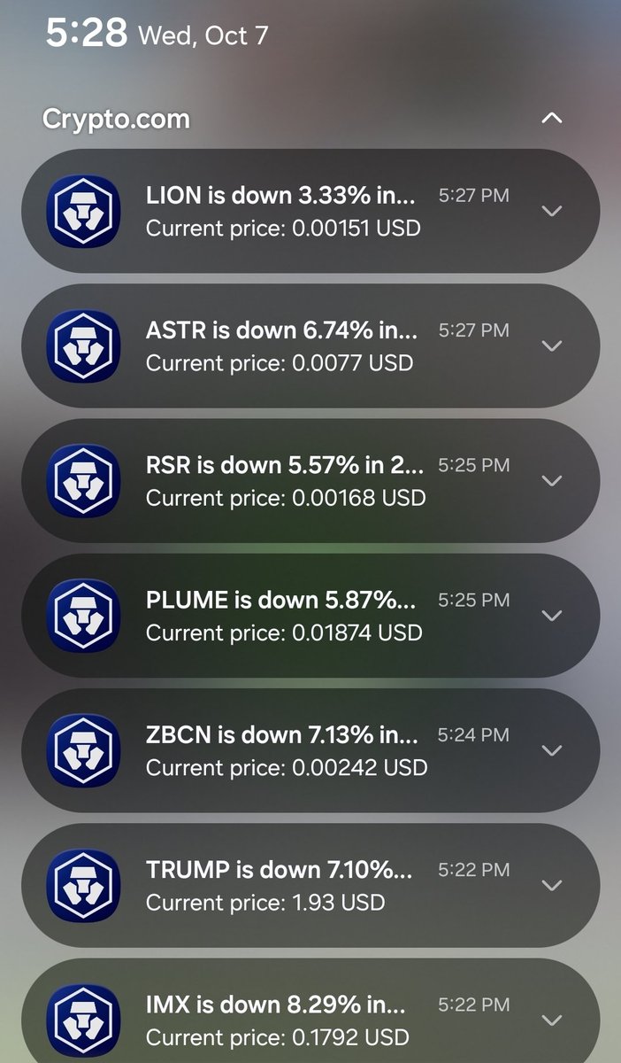 BitcoinDivinity's tweet photo. Wtf is GOING ON my PEEPS!!! https://t.co/cDUEC6tGMX