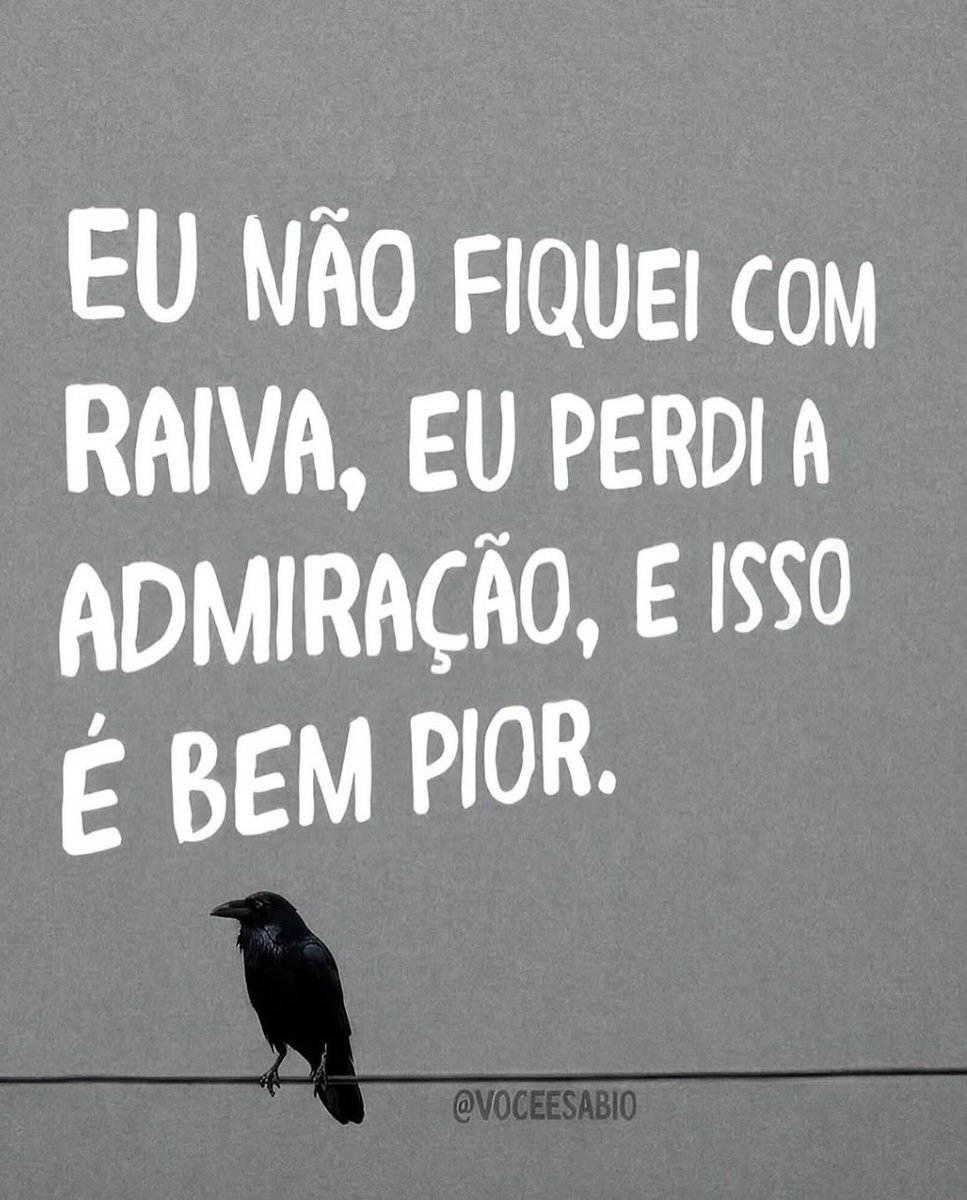 _Filosofei's tweet photo. 💭 https://t.co/yMRYc8kjqu