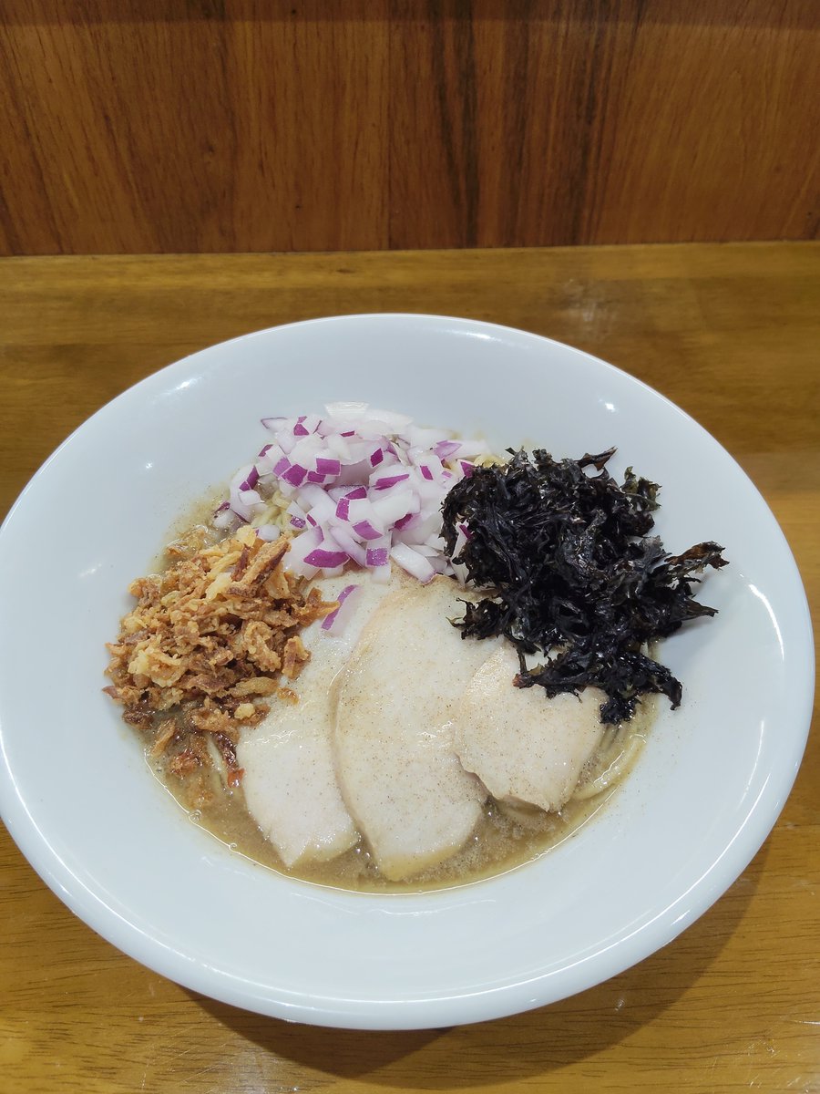 under0914's tweet photo. おはようございます！

本日昼夜の営業です

ご来店お待ちしております https://t.co/qN9sYNvTBx