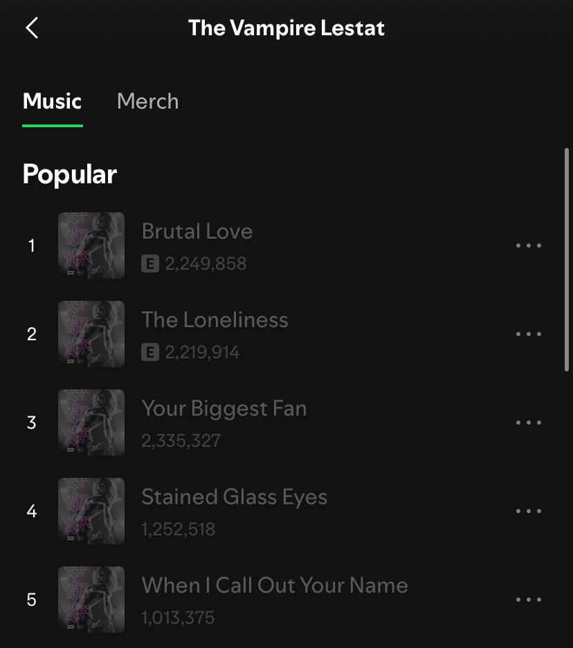 amadesssa's tweet photo. i will legitimately stop listening to artists who shade or attack Armand i really dont give a fuck https://t.co/ElegBCSgPe