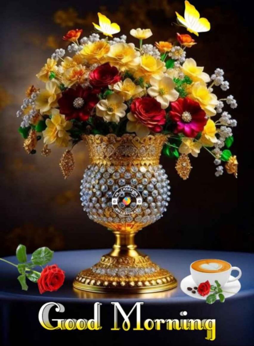GSDAS860722's tweet photo. @neelam_4_ https://t.co/U76MH6YG4Q