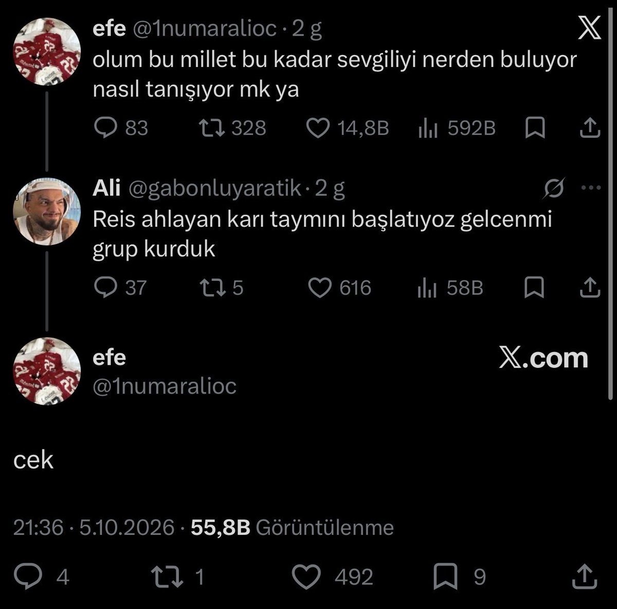 ilahsindiren's tweet photo. @xaqantaghi https://t.co/Hu1RgWwqRY