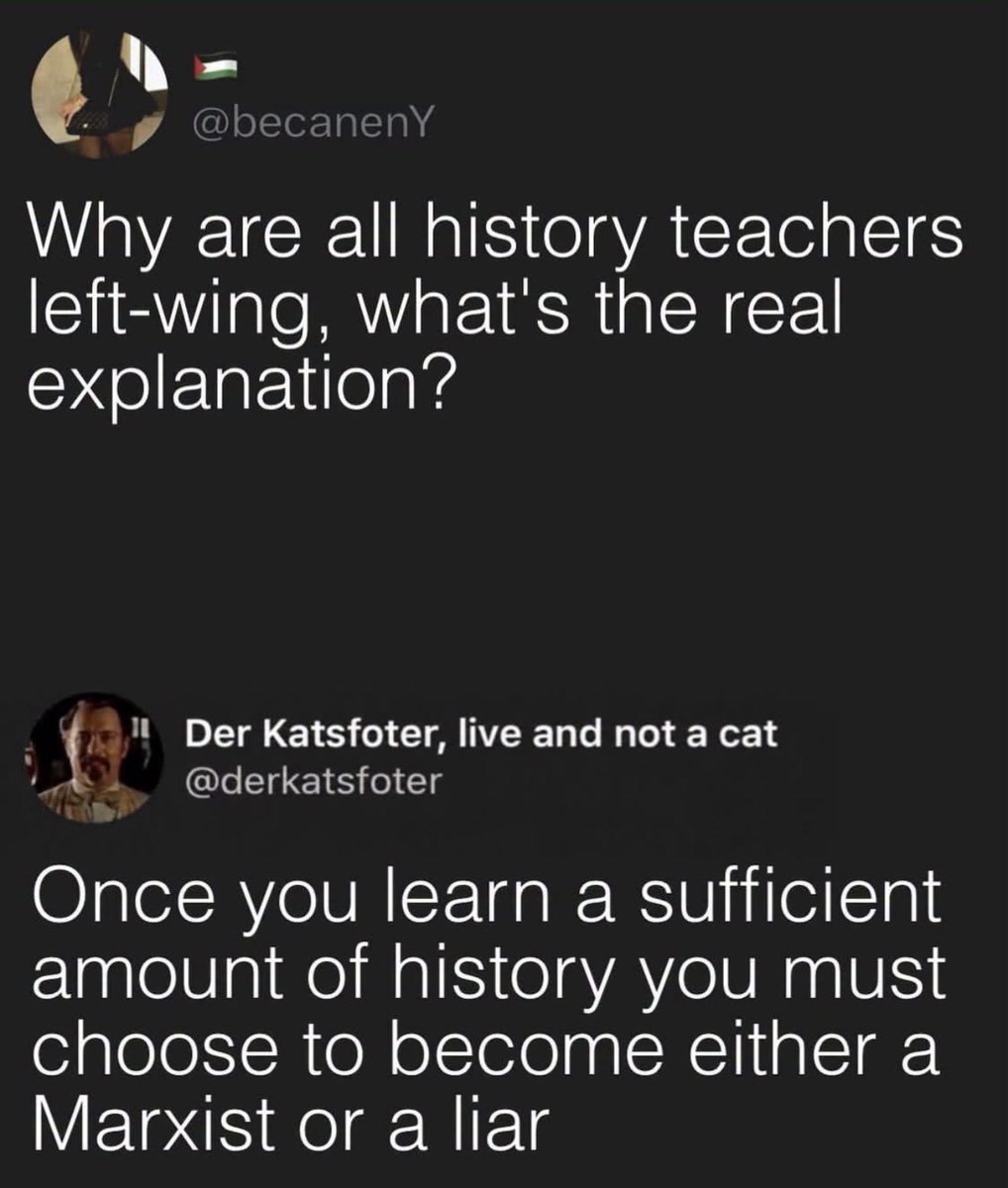 mcsquared34's tweet photo. https://t.co/jRha7MBeex