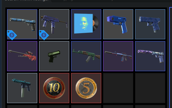 franciscobtw_'s tweet photo. comprenme la usp https://t.co/YIDGjSDn4D