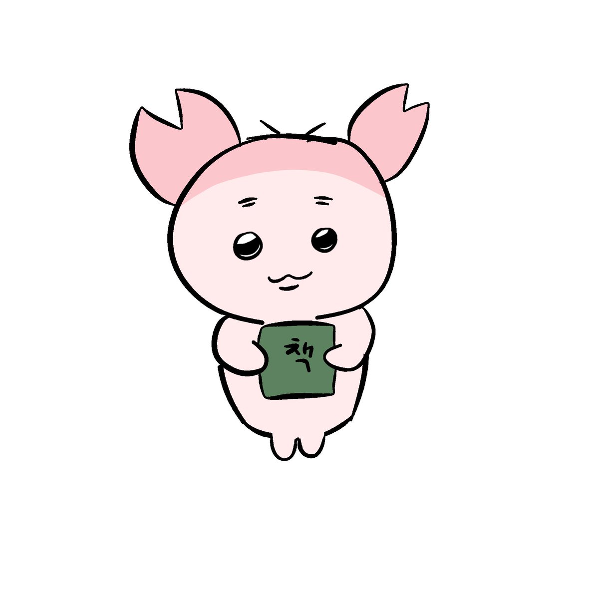YukSaChilE's tweet photo. @wifzeu7 

주문하신 카니 나왔습니다~~ https://t.co/nPh18m04GG