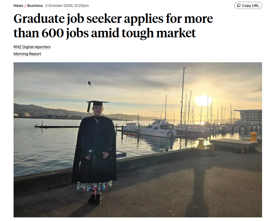 VoteSovereign's tweet photo. I agree. But New Zealand isn't your globalist playground to swamp with pay-for-residence students, yoga instructors, Indian chefs and unlimited ICT applicants.

You flooded the labour market, made our children compete with the third world then suddenly it's their fault and here comes your rebuke.

Kill AEWV's, Stanford's new no-degree SMCs and the uncappable FTA visas. Then talk tough. Until then you're a gas lighting, jobs killing two-faced political hack who thinks your constituents aren't catching on.