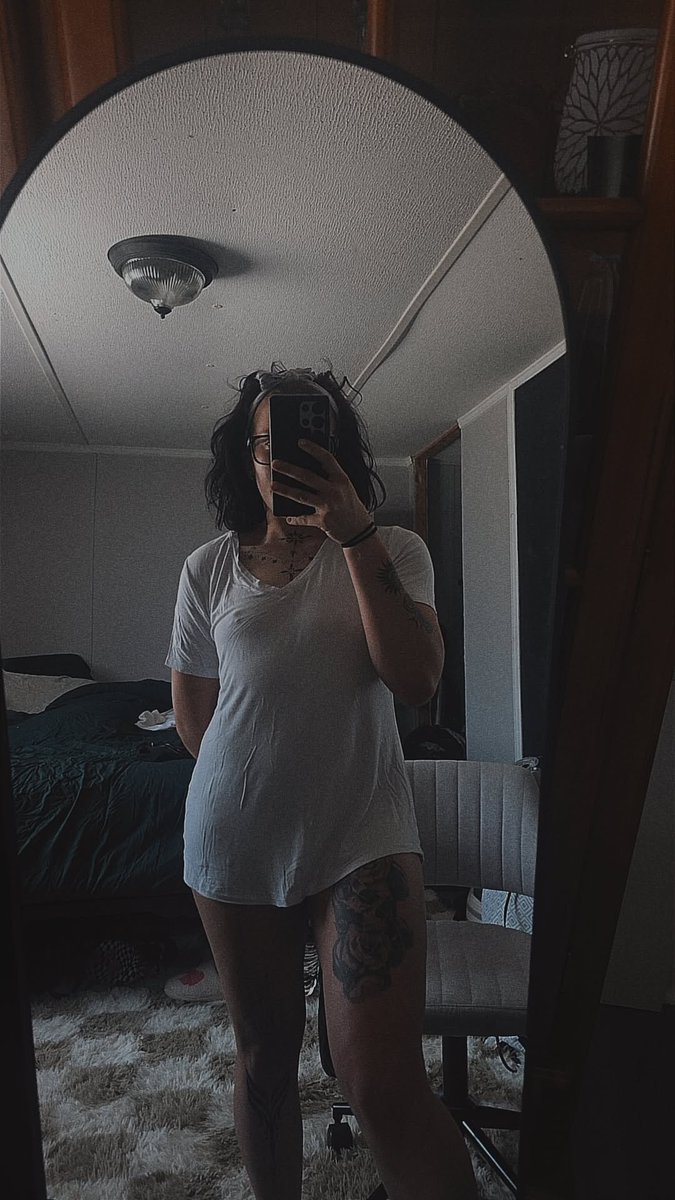 hbic_kiwi2026's tweet photo. Come give me a sub over on OF😘😘 you wont wanna miss out🫶🏼🫶🏼 

https://t.co/Y1bIxP1JEK 

#NSFW #nsfwtwt https://t.co/Z1e9P0SqfL