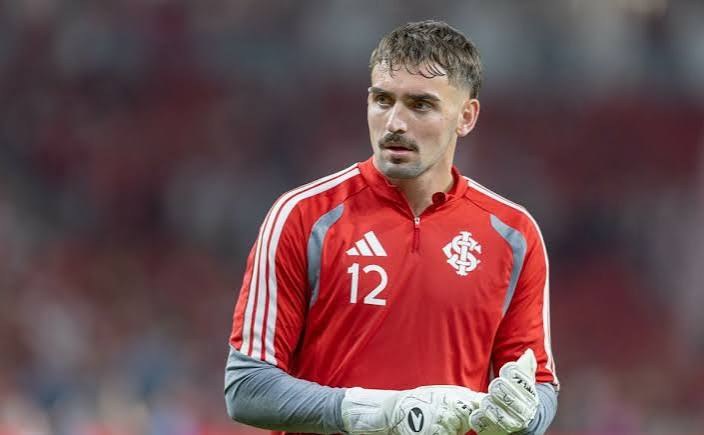 ultimasinter's tweet photo. Não me lembro de uma atuação de um goleiro do Inter tão boa como a do Anthoni hoje.

Atuação monstruosa. Puta que pariu.

Que pecado, Pezzolano, o que tu fez em escalar tanto tempo o Matheus Cunha... https://t.co/onvYm0dxLj