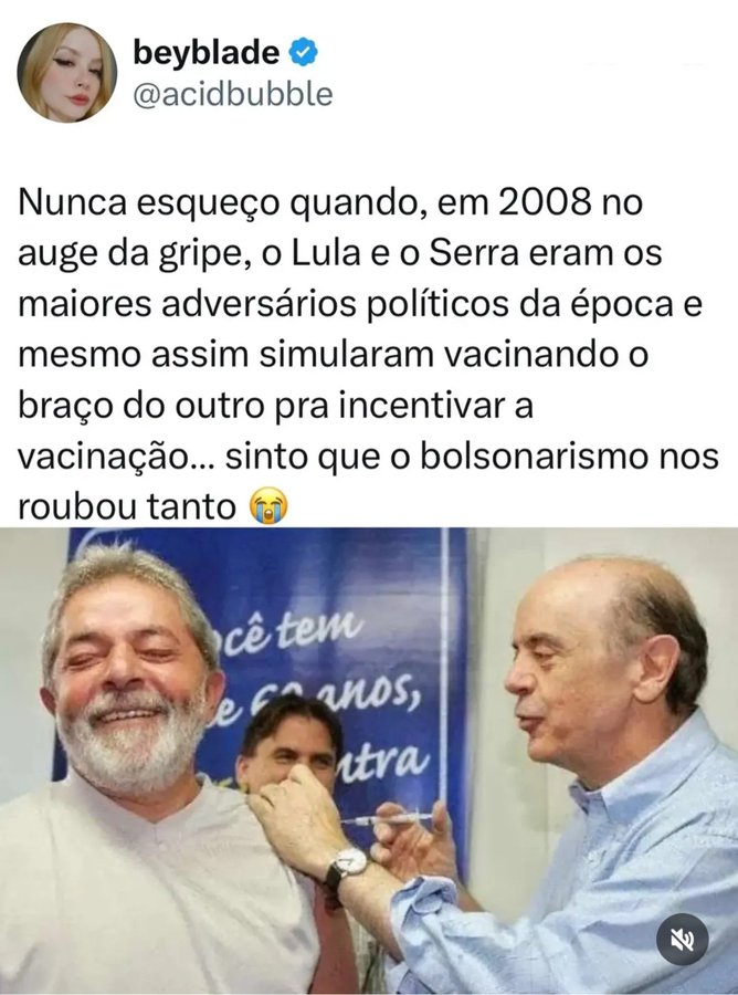 ZAMENZA's tweet photo. Quando havia política e não barbárie. https://t.co/PTjQIem52g