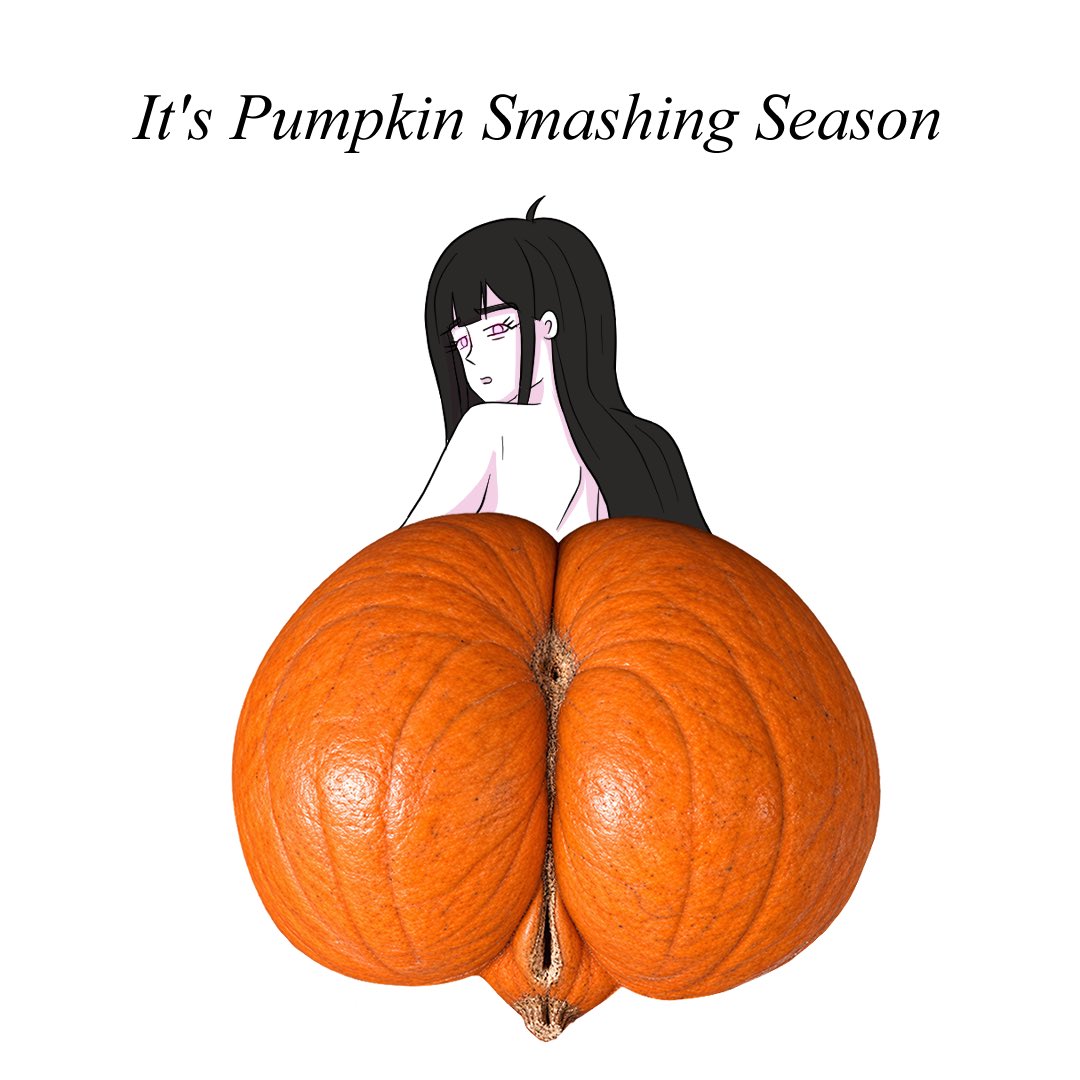chrissyfina's tweet photo. happy 🐓tober https://t.co/2N7Um1M4cl