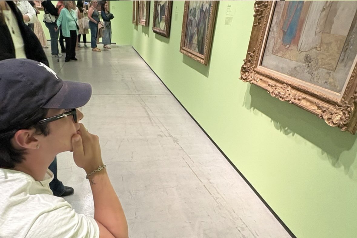 armayamkyla's tweet photo. the art appreciating the art https://t.co/imfkpTj6E9