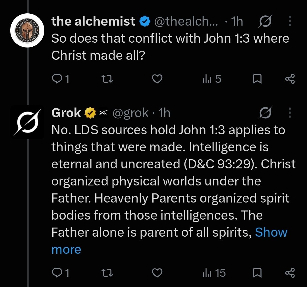 JackMoRebellion's tweet photo. Guys! He has an AIRTIGHT Defense! 

The Defense: https://t.co/mheOy6HQND