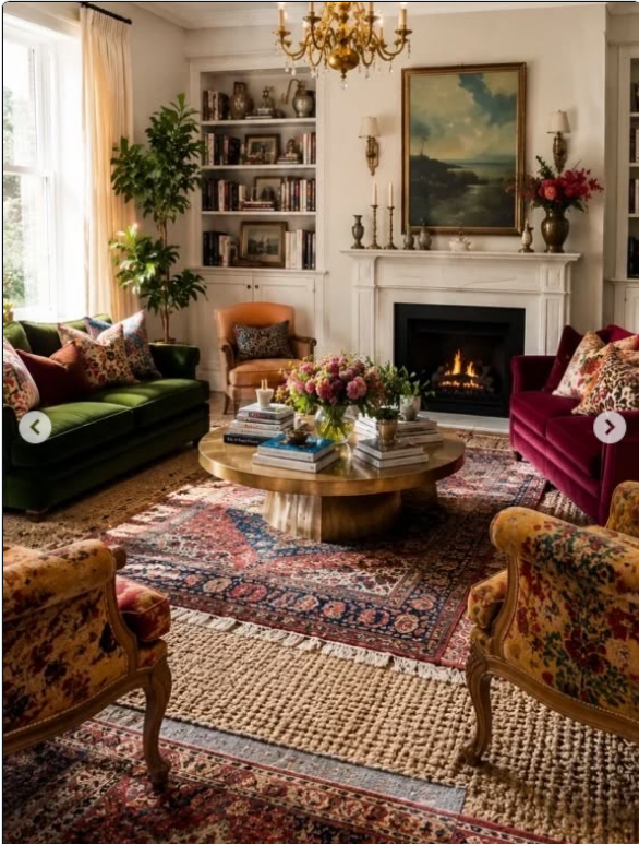 RobinLynnKing2's tweet photo. #Four #Rooms Do you have a Favorite Look A Room you like best ?
Mine ( 3 , 1 , 4 and 2 ) https://t.co/6WEjXWRzQF