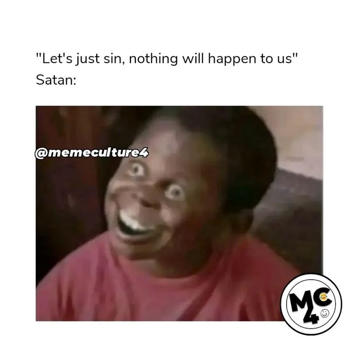 iamdarzee's tweet photo. #memesbydarzee #dailymemedump #memes  #funny #RandomThursdaysByDarzee 🤣😊😄 https://t.co/aT6f8BqL61