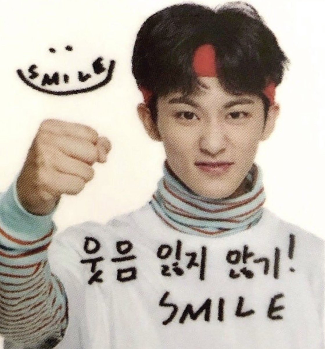 8mkitty's tweet photo. 오살힘 … https://t.co/mR7ikwFeY0