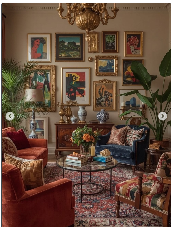 RobinLynnKing2's tweet photo. #Four #Rooms Do you have a Favorite Look A Room you like best ?
Mine ( 3 , 1 , 4 and 2 ) https://t.co/6WEjXWRzQF