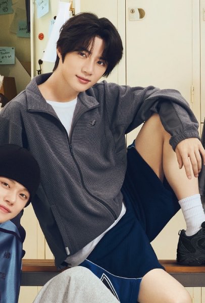 HangGyu3i3's tweet photo. 잘 자랐네🥹 https://t.co/atsXHEjCcU
