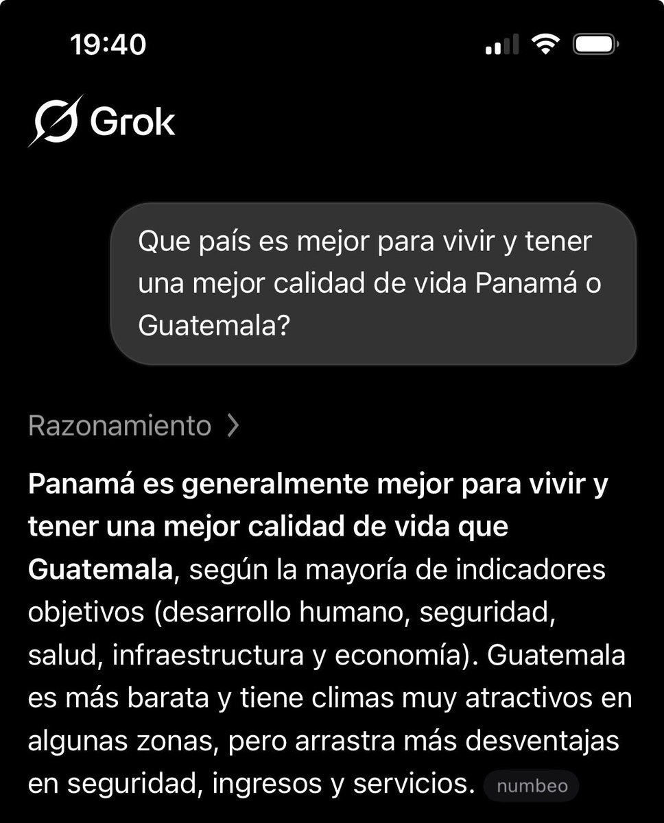 DankPanamanian's tweet photo. @antonio_bran10 @ManuelG17029902 @CarlithosAguilR @FIFAcom Dale bro reconócelo que somos superiores a tu estado fallido, nada malo tiene aceptar que un país gobernado por indígenas de mierda no va a dar nada bueno. Cuando quieras sos invitado a migrar acá así puedes saber lo que es una buena vida indio recoge fruta. https://t.co/SkNK8cccIJ