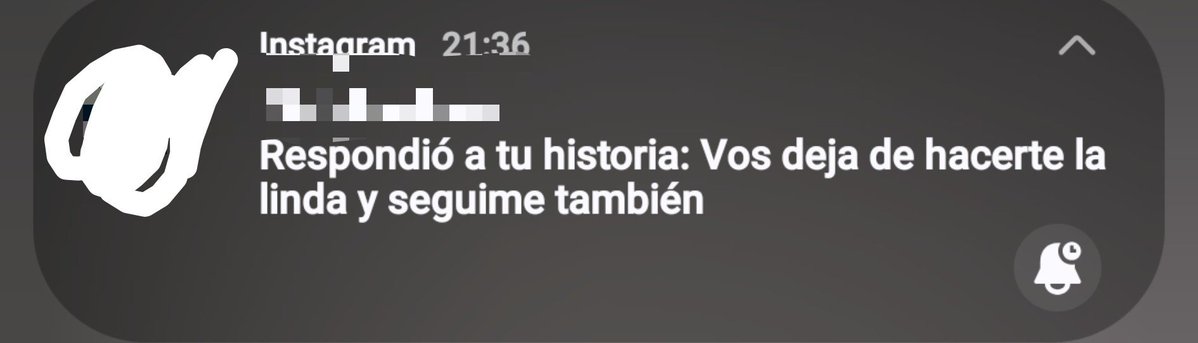 marituwu's tweet photo. me dio un poquito de cringe https://t.co/9yGbee9cHv