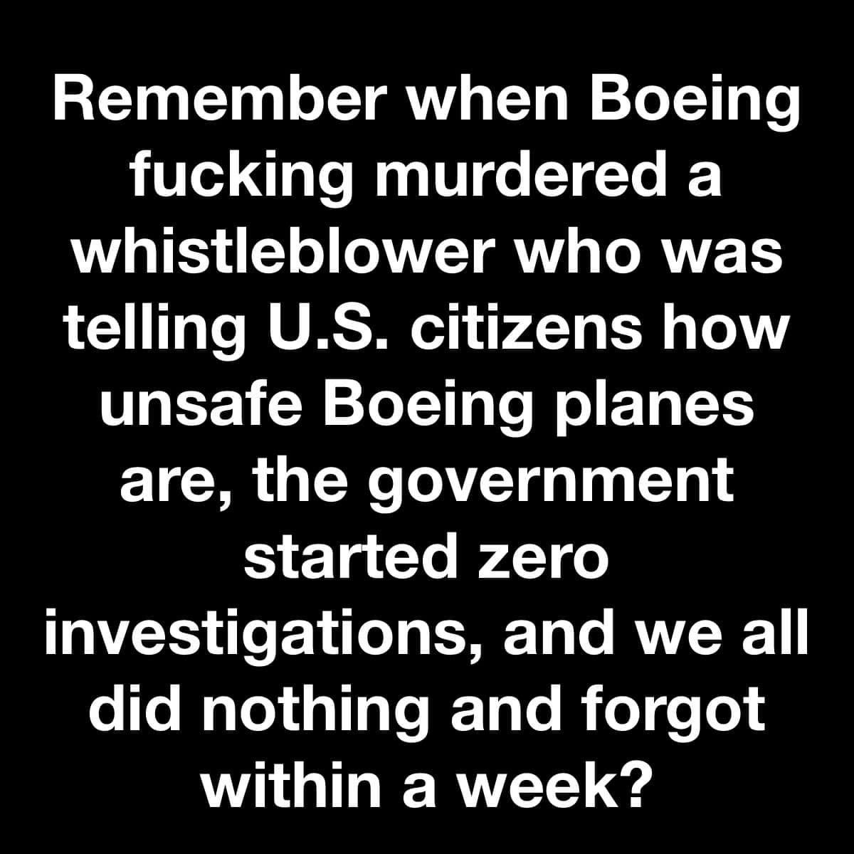 TheWyteRabbit1's tweet photo. Never forget https://t.co/qX89npbC2m