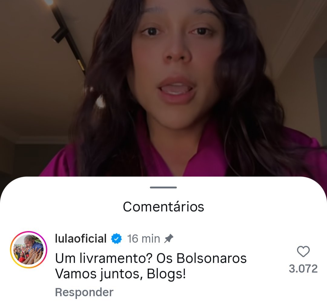 ZAMENZA's tweet photo. NÃO PERAÍ. https://t.co/vvTwOtGNUU