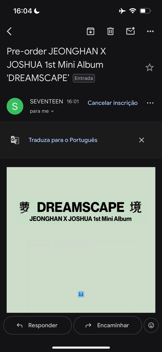 nayoozi's tweet photo. quando tu ta ocupada tentando salvar teu país do fascismo e vem a pledis querendo te vender álbum https://t.co/kAicG01Nrk