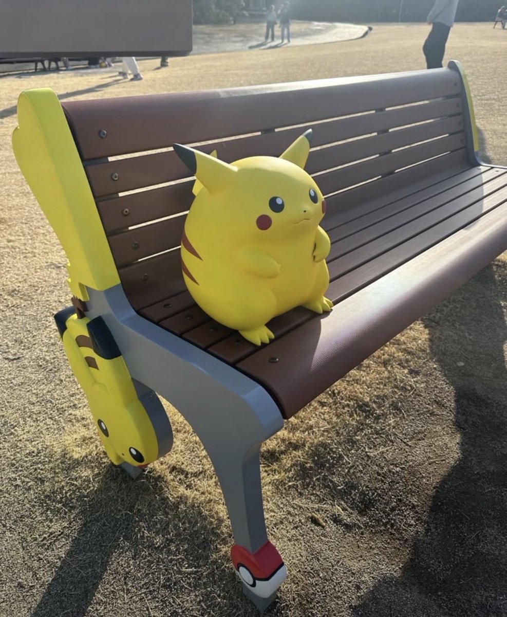 pokemon_twts tweet picture