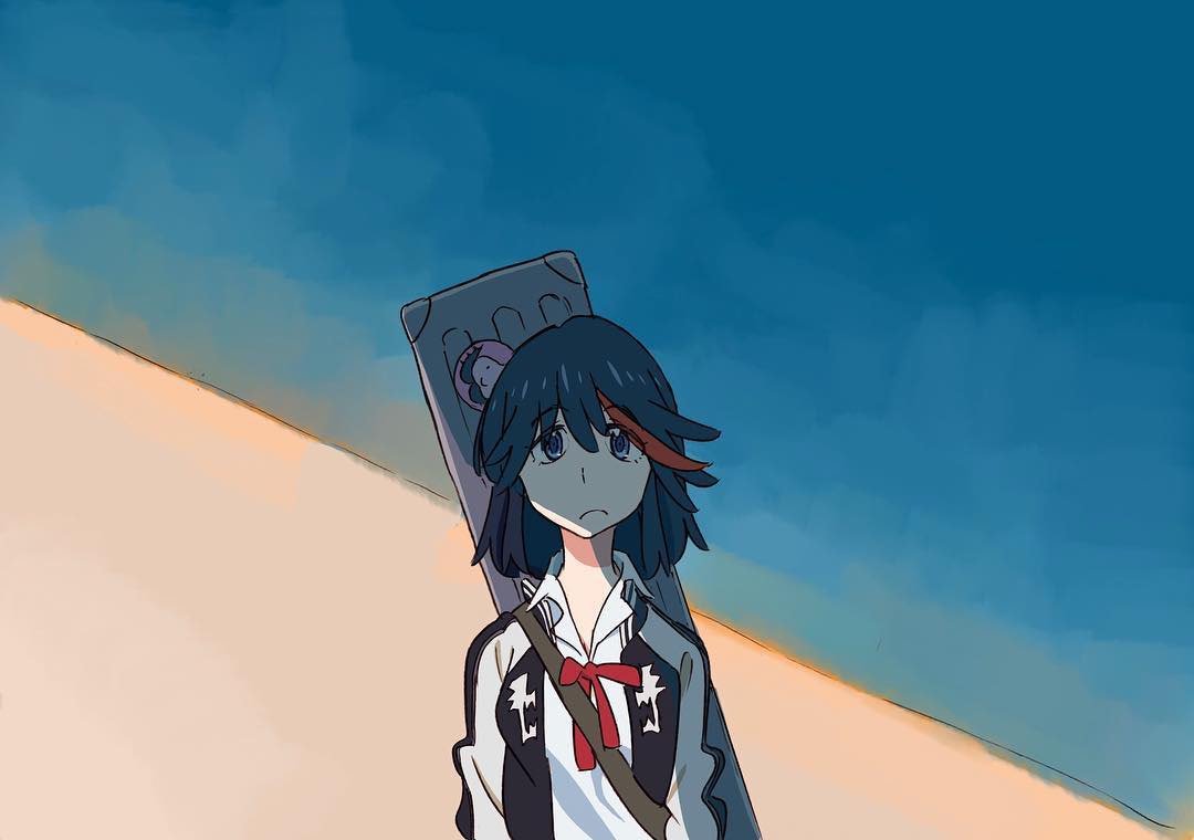 DailyKLK's tweet photo. https://t.co/BY8nxPb8ZY