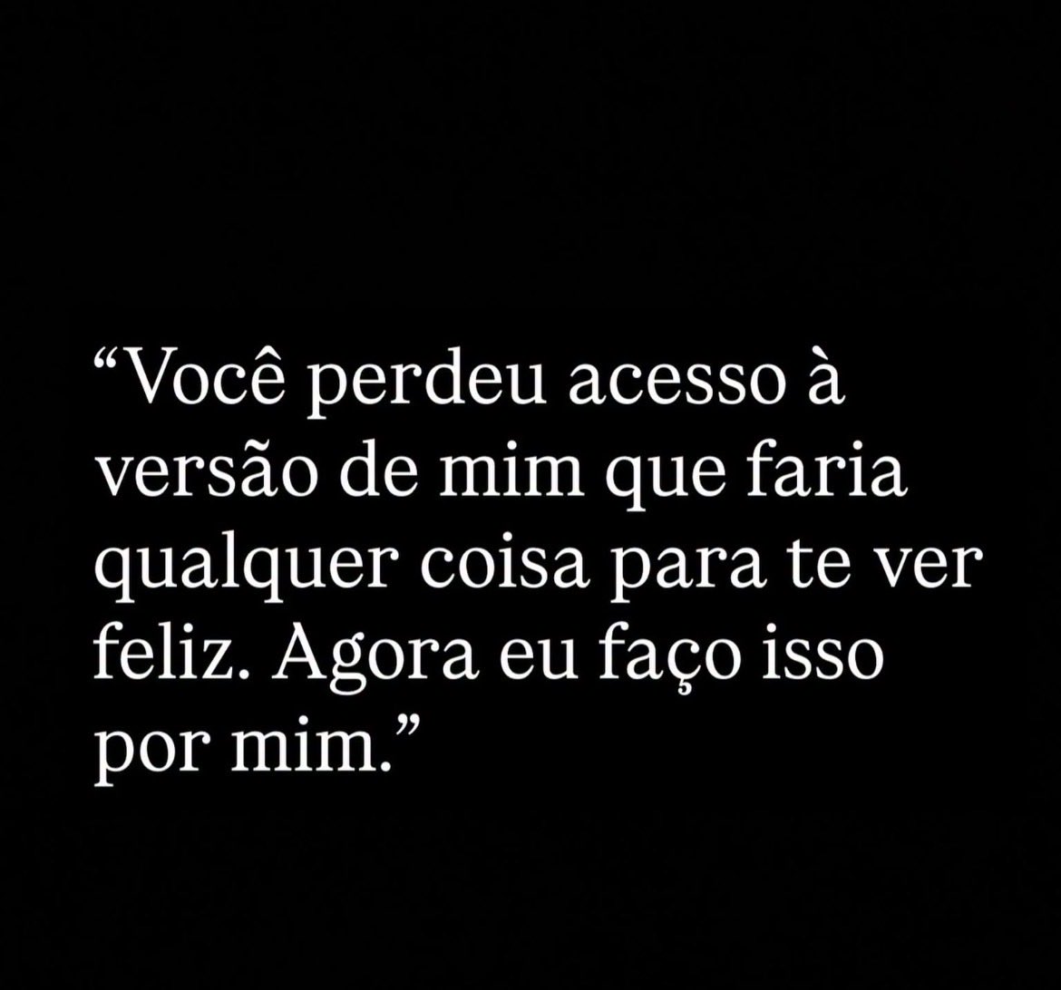 lidiferny's tweet photo. https://t.co/YckElDKv7c