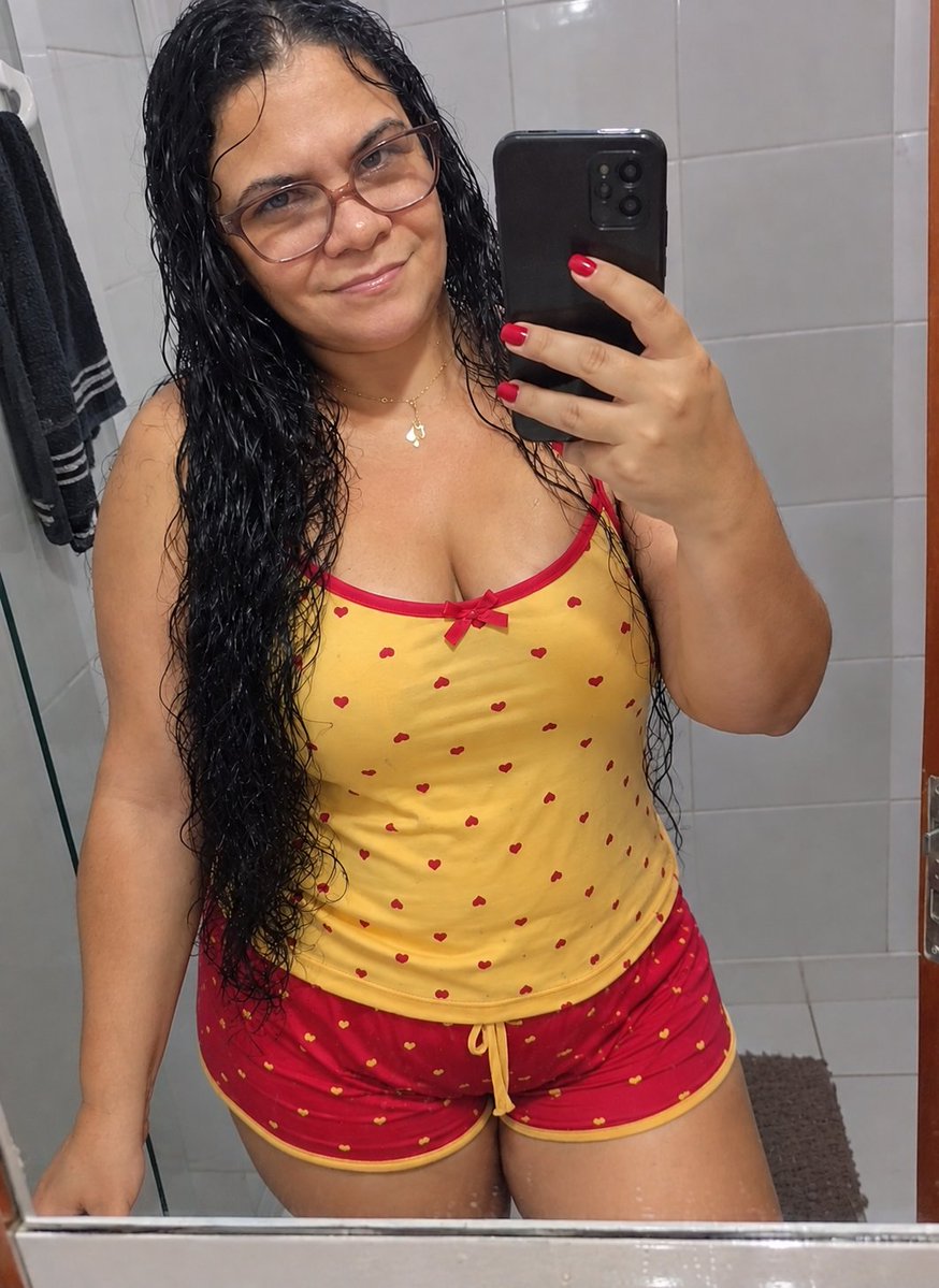 LuziaMotaudwp's tweet photo. Descansar a alma e o corpo. https://t.co/F4Hjcy5tay