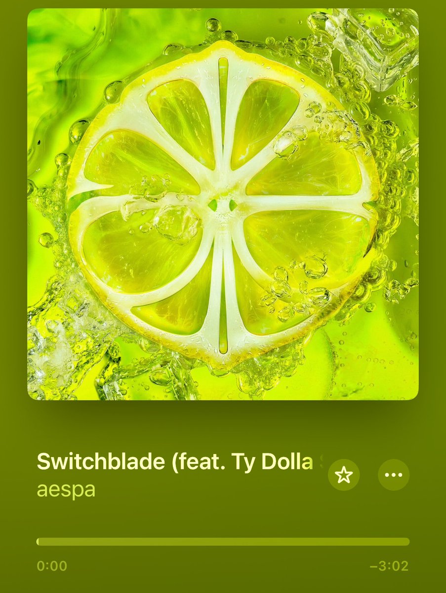 S3B_Bl4de's tweet photo. PEAK OF THE MUSIC https://t.co/0Ky6YoA03o
