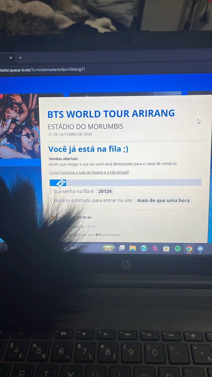 jklovyg's tweet photo. eu achando que dessa vez ia conseguir… https://t.co/pb7at5BLUO