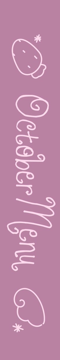 ddkeonhee tweet picture