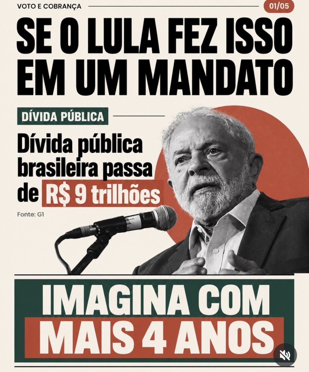FabioPi75565151's tweet photo. @simonetebetbr @LulaOficial https://t.co/rKDdoun8Kq