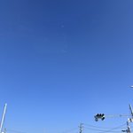 Photo by DAYS English🥚四日市の英語教室 (@DaysEnglish)