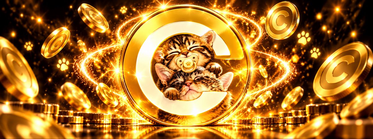 mls_hmltn's tweet photo. @Solboyzs @soapweb3 @BabyCateStonk https://t.co/BPNlwt6bW7