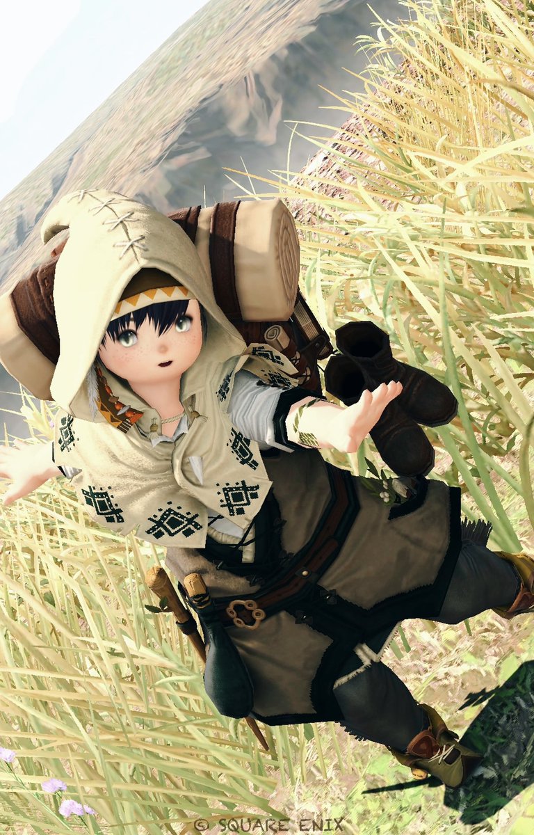 gorira_seisin's tweet photo. #おはララ https://t.co/K7qTs6dBpx