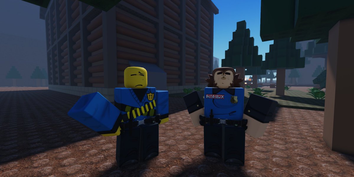 1BrilliantKid1's tweet photo. My (late) Happy 19th Anniversary to the Masked Killer ROBLOX Film.

#maskedkiller #themaskedkiller #killerkyle https://t.co/cOQYNn0Pe3