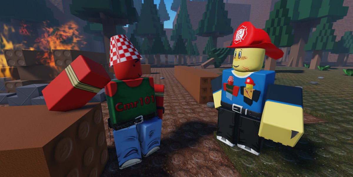 1BrilliantKid1's tweet photo. My (late) Happy 19th Anniversary to the Masked Killer ROBLOX Film.

#maskedkiller #themaskedkiller #killerkyle https://t.co/cOQYNn0Pe3