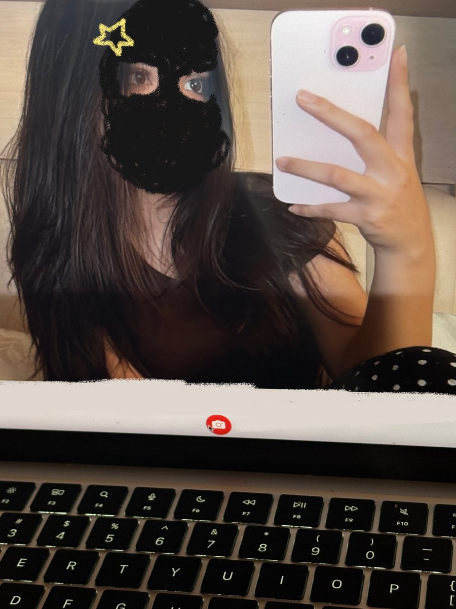 xlyuami's tweet photo. más lindas IMPOSIBLE https://t.co/MvSKk0R9MZ