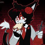 Photo by Willowails (Comms open) (@Willowails)