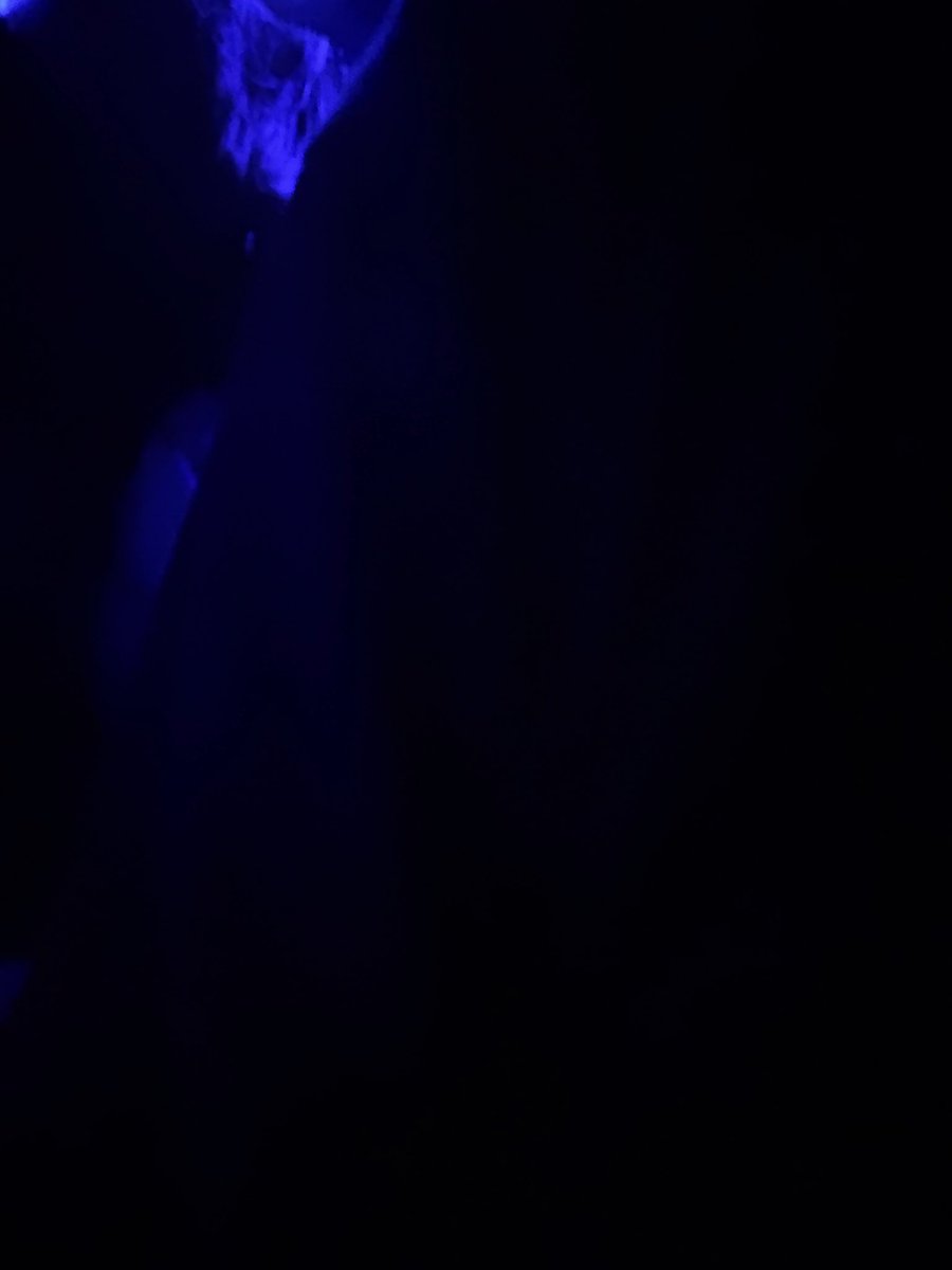 spaceandjotime's tweet photo. view for ryan tonight 😻 https://t.co/ahBPEJ8SQM